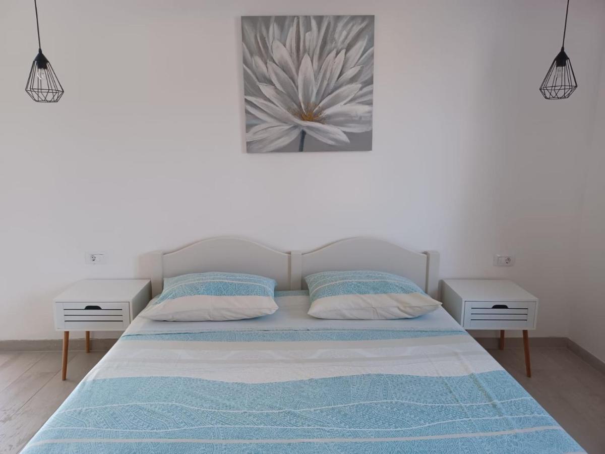 Apartment Grace Cavtat - Sea View Extérieur photo